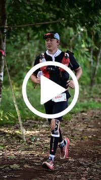 BIB:  <button type="button" onclick="openModal(27529646)" class="btn btn-primary btn-sm float-right" data-toggle="modal" data-target=".modal-high-quality">
                <i class="fa fa-download"></i> Download
                </button>